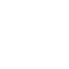 social icons