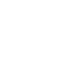 social icons