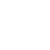 social icons