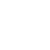 social icons