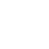 social icons